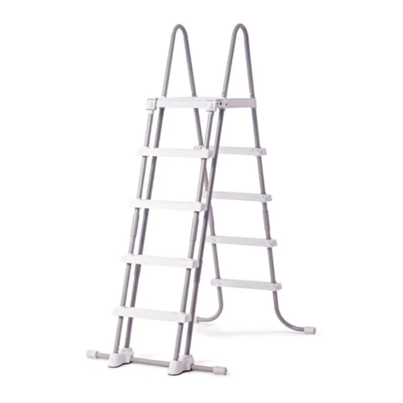 Бассейн каркасный Intex H26225588364NP, 732x366x132 см, 31805 л, черный