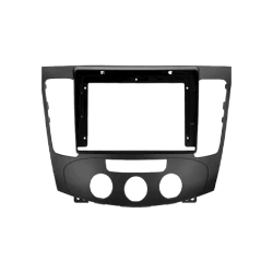 Автомобильный монитор NAVO для Hyundai Sonata NF 2004-2010