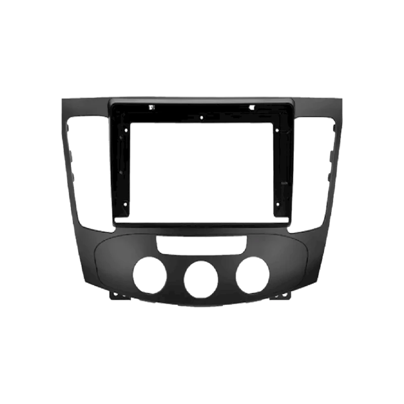Автомобильный монитор NAVO для Hyundai Sonata NF 2004-2010 Автомобильный монитор NAVO для Hyundai Sonata NF 2004-2010