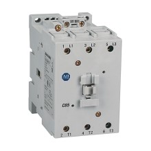 Kontaktor Allen Bradley 100 C85KF00