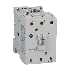 Kontaktor Allen Bradley 100 C85KF00