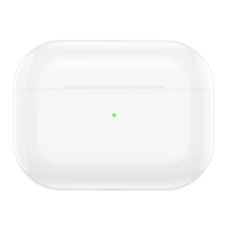 Беспроводные наушники Hoco EW26 White Беспроводные наушники Hoco EW26 White