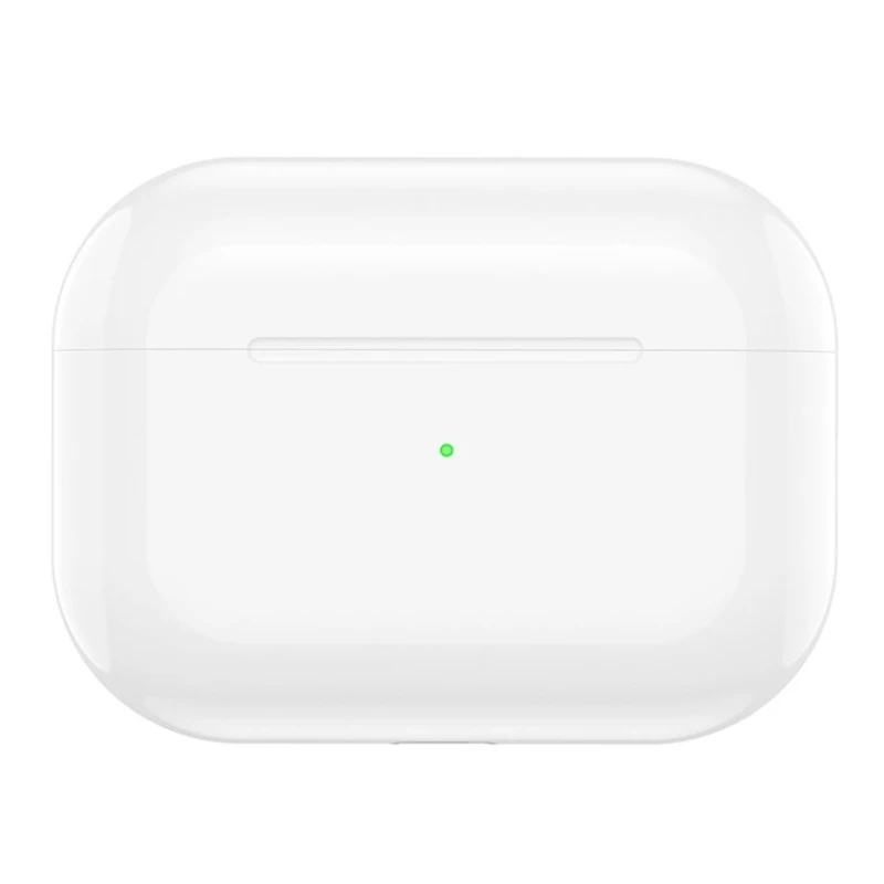 Беспроводные наушники Hoco EW26 White Беспроводные наушники Hoco EW26 White