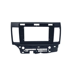 Автомобильный монитор Still Cool Mitsubishi Lancer 2007-2012