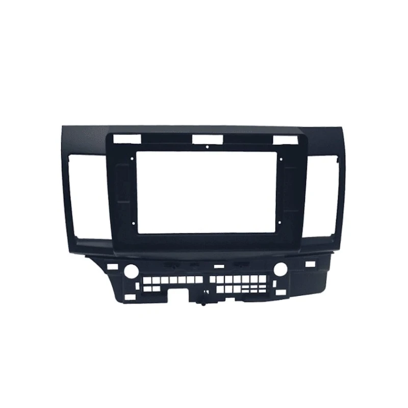 Автомобильный монитор Still Cool Mitsubishi Lancer 2007-2012