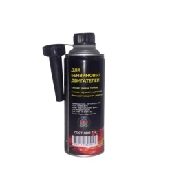 Очиститель Efi Speed 6+ Octan Cleaner, 450 мл Очиститель Efi Speed 6+ Octan Cleaner, 450 мл