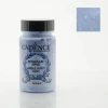Akril boya Cadence Marble Effect Opaque Blue, mərmər effekti ilə, göy, 90 ml