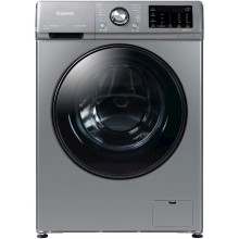 Paltaryuyan maşın Biryusa WM-SE814/10S