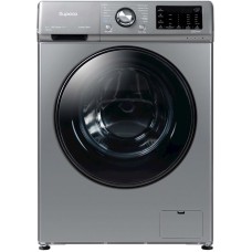 Paltaryuyan maşın Biryusa WM-SE814/10S