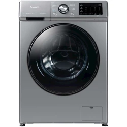 Стиральная машина Biryusa WM-SE814/10S