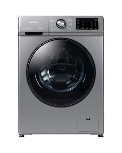 Paltaryuyan maşın Biryusa WM-SE814/10S