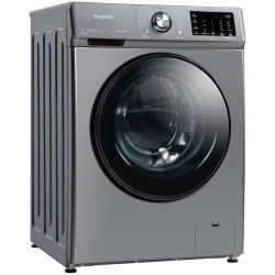 Стиральная машина Biryusa WM-SE814/10S