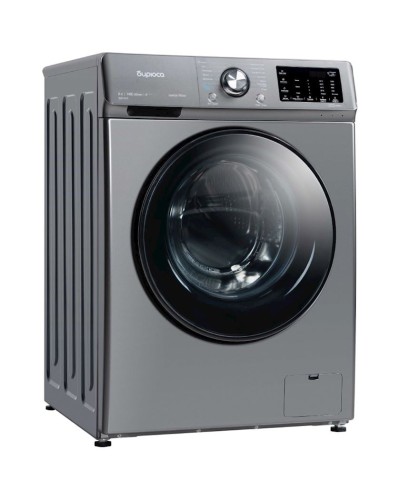 Paltaryuyan maşın Biryusa WM-SE814/10S