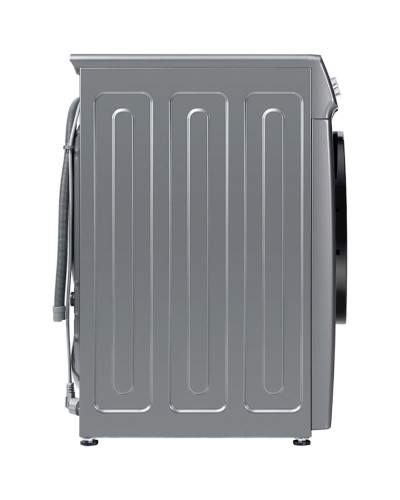 Paltaryuyan maşın Biryusa WM-SE814/10S