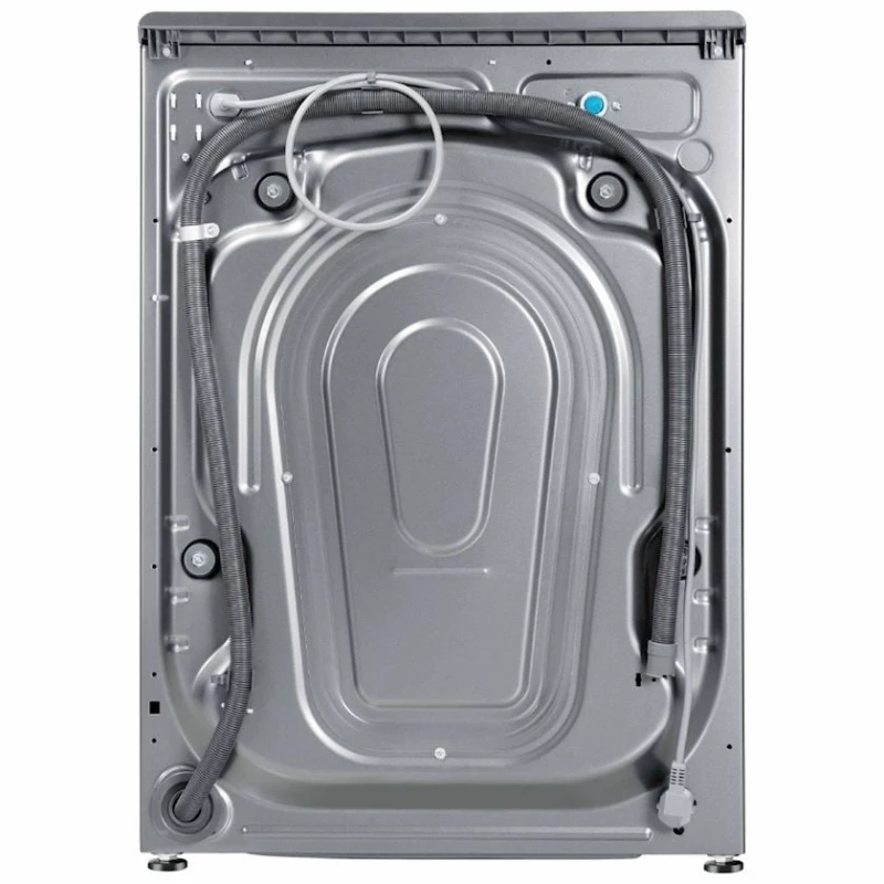 Стиральная машина Biryusa WM-SE814/10S Стиральная машина Biryusa WM-SE814/10S