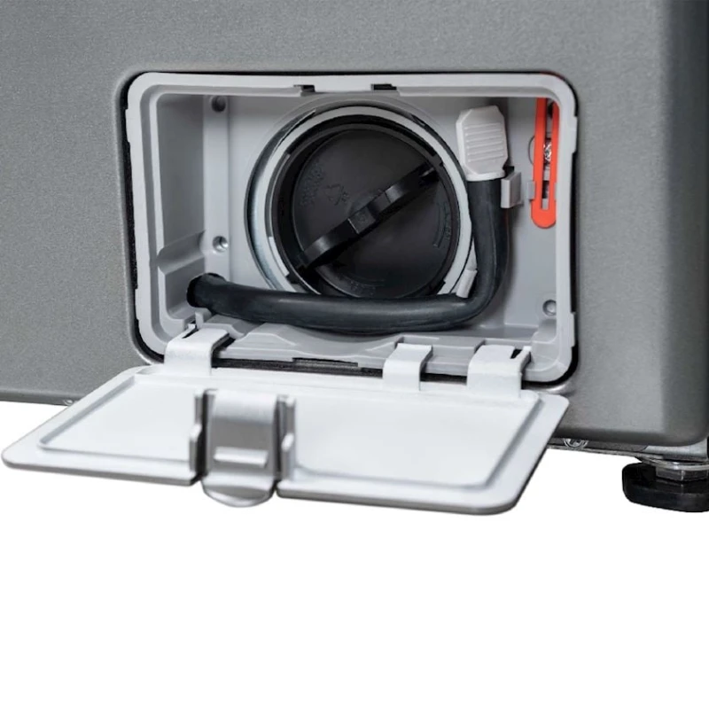 Стиральная машина Biryusa WM-SE814/10S Стиральная машина Biryusa WM-SE814/10S