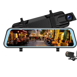 Видеорегистратор HGDO 10 Видеорегистратор HGDO 10