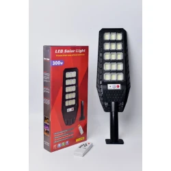 Küçə lampası WFNEU62M, 300W Küçə lampası WFNEU62M, 300W