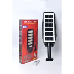 Küçə lampası WFNEU62M, 300W Küçə lampası WFNEU62M, 300W