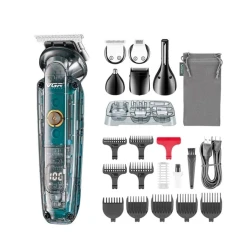 Универсальный триммер VGR V-102