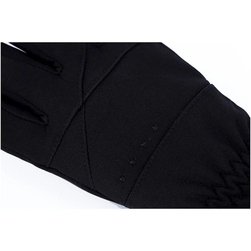 Məşq üçün qadın əlcəkləri Viking Sherpa GTX, ölçü 5, qara Məşq üçün qadın əlcəkləri Viking Sherpa GTX, ölçü 5, qara