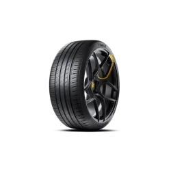 Шина Matrax Camarga 205/65 R16 95H