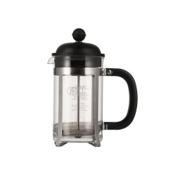 Френч-пресс Gipfel Phoenix 7171 Френч-пресс Gipfel Phoenix 7171