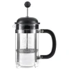 Френч-пресс Gipfel Phoenix 7171 Френч-пресс Gipfel Phoenix 7171