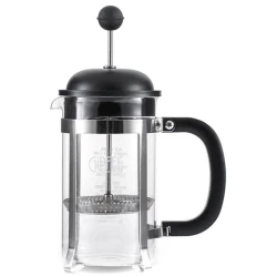 Френч-пресс Gipfel Phoenix 7171 Френч-пресс Gipfel Phoenix 7171