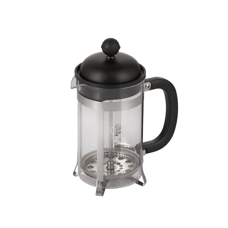 Френч-пресс Gipfel Phoenix 7171 Френч-пресс Gipfel Phoenix 7171