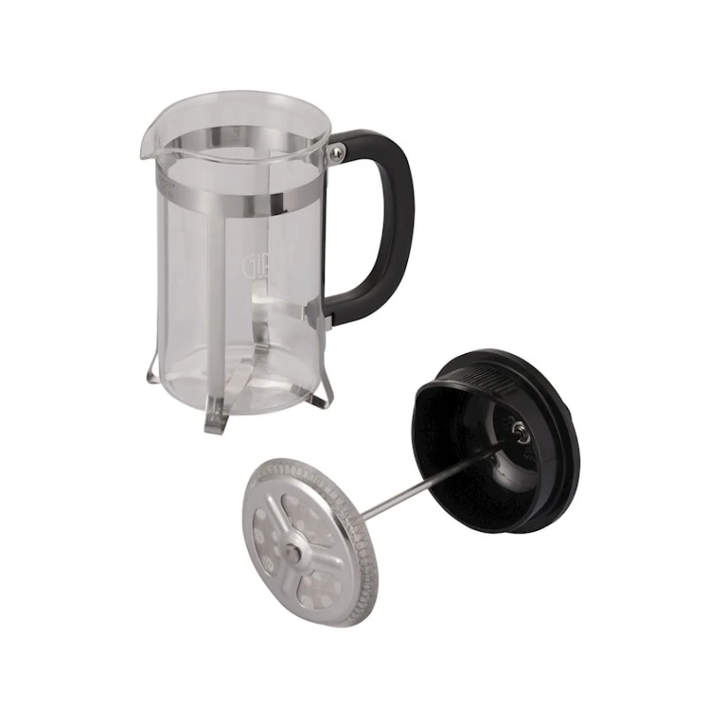 Френч-пресс Gipfel Phoenix 7171 Френч-пресс Gipfel Phoenix 7171