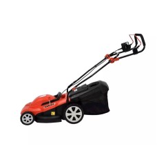 Otbiçən Yato YT-85208