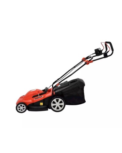 Otbiçən Yato YT-85208