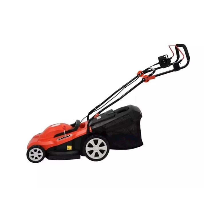 Газонокосилка Yato YT-85208