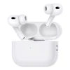 Беспроводные наушники Recci Airpods G500 Pro White Беспроводные наушники Recci Airpods G500 Pro White