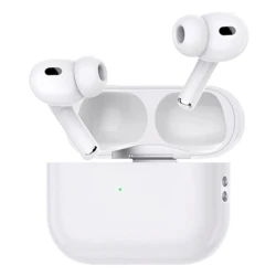 Simsiz qulaqlıqlar Recci Airpods G500 Pro White