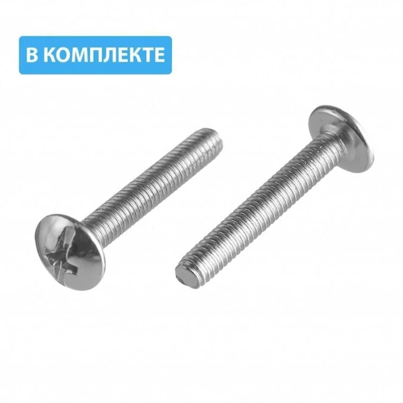 Ручка мебельная GTV GZ-WP1136-04 Ручка мебельная GTV GZ-WP1136-04