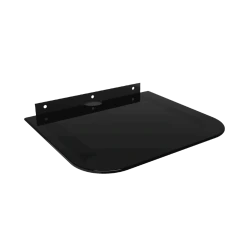 Кронштейн Yupiter YP-490