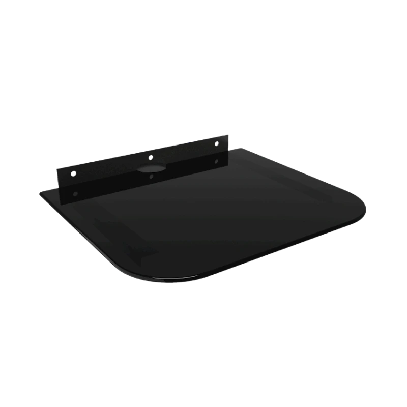 Кронштейн Yupiter YP-490 Кронштейн Yupiter YP-490