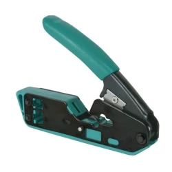 Кримпер Pro'sKit CP-333