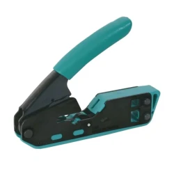 Кримпер Pro'sKit CP-333