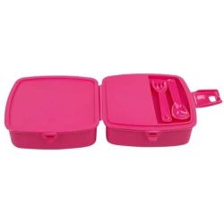 Ланч-бокс Барби TP509-55