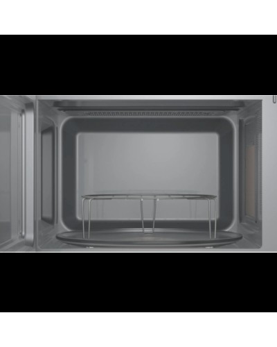 Quraşdırılan mikrodalğalı soba Bosch BEL623MD3