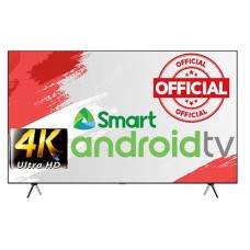 Televizor Yoshiro YTV-65QTA770B