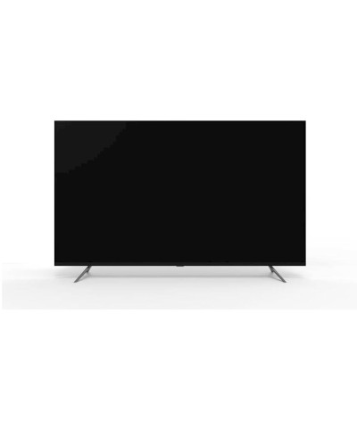 Televizor Yoshiro YTV-65QTA770B