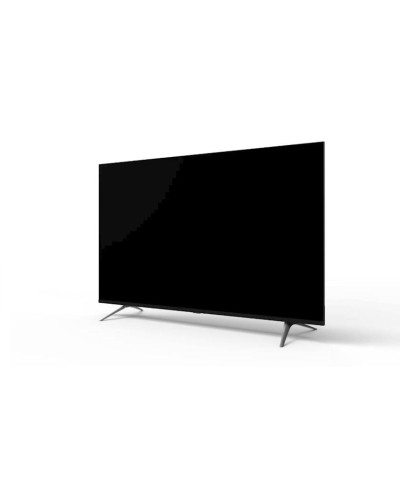 Televizor Yoshiro YTV-65QTA770B