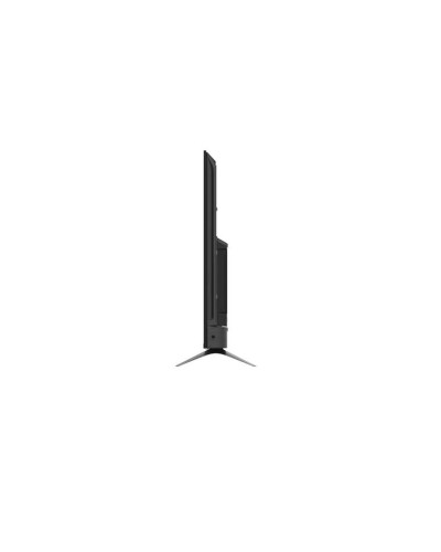 Televizor Yoshiro YTV-65QTA770B