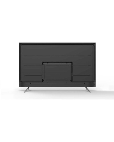 Televizor Yoshiro YTV-65QTA770B