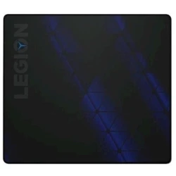 Коврик для мыши Lenovo Gaming Control L (195713732611)