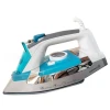 Утюг Korkmaz A770 Утюг Korkmaz A770